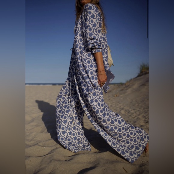 HDYWT Matching Set - Picture 2 of 3